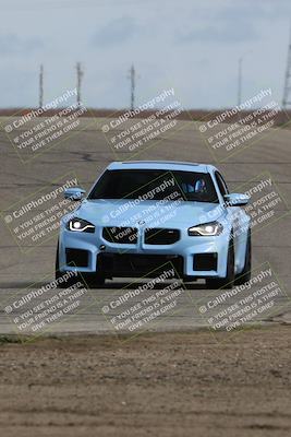 media/Feb-03-2024-Turn8 Trackdays (Sat) [[27724e2883]]/Intermediate 2 (Purple)/Session 2 (Grapevine)/